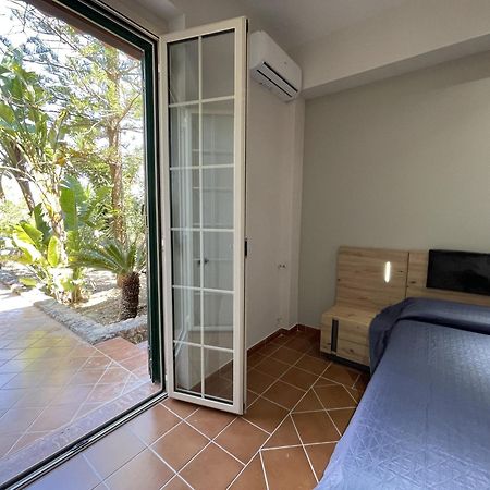 Country Room Sicily - Agrigentoholidays エクステリア 写真