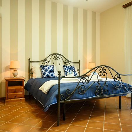 Country Room Sicily - Agrigentoholidays エクステリア 写真
