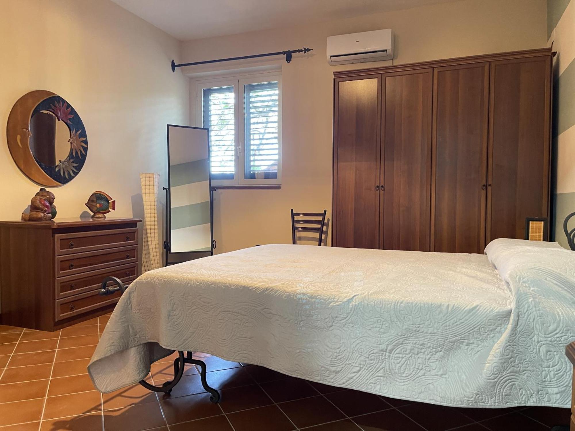 Country Room Sicily - Agrigentoholidays エクステリア 写真