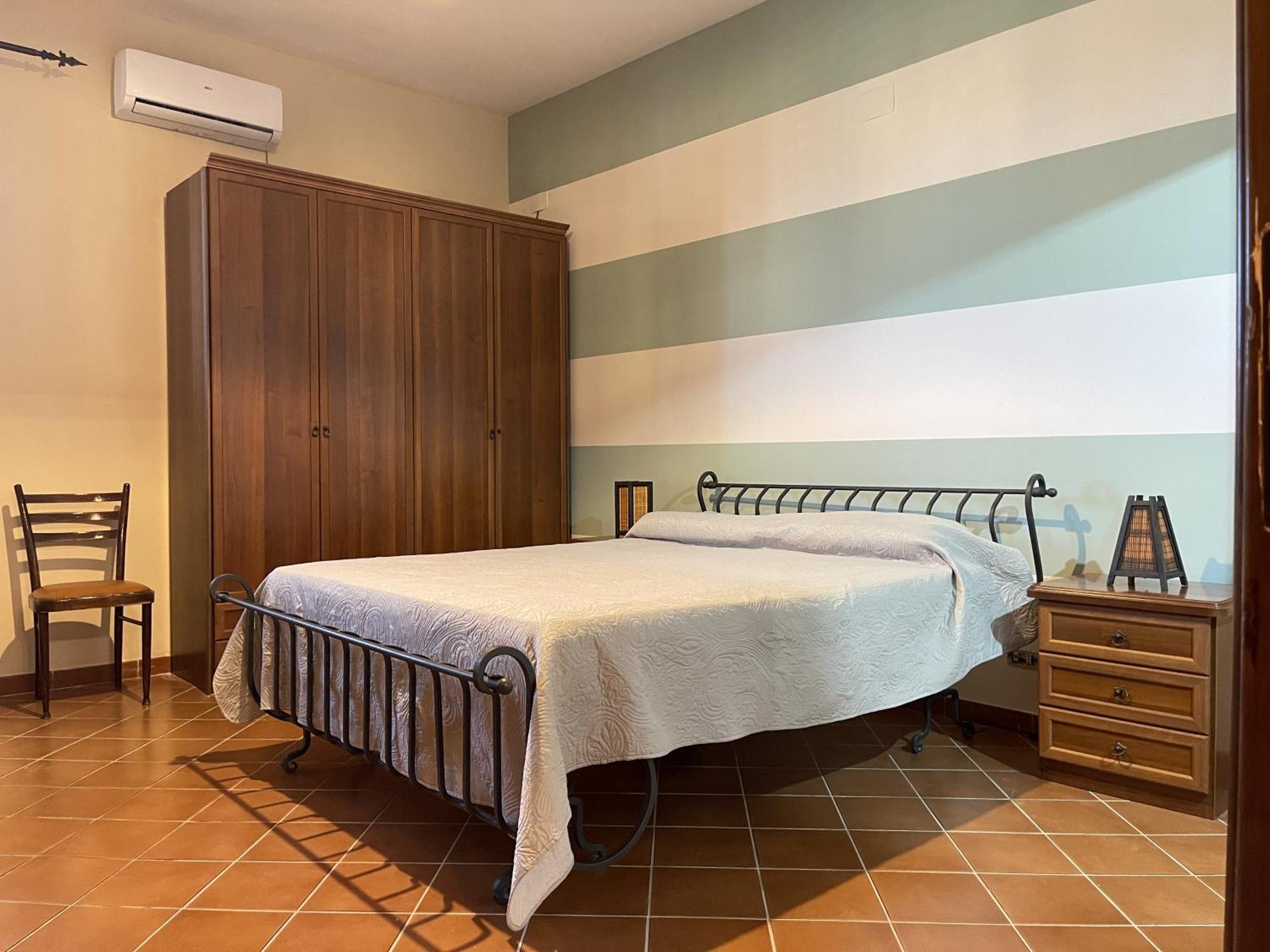 Country Room Sicily - Agrigentoholidays エクステリア 写真
