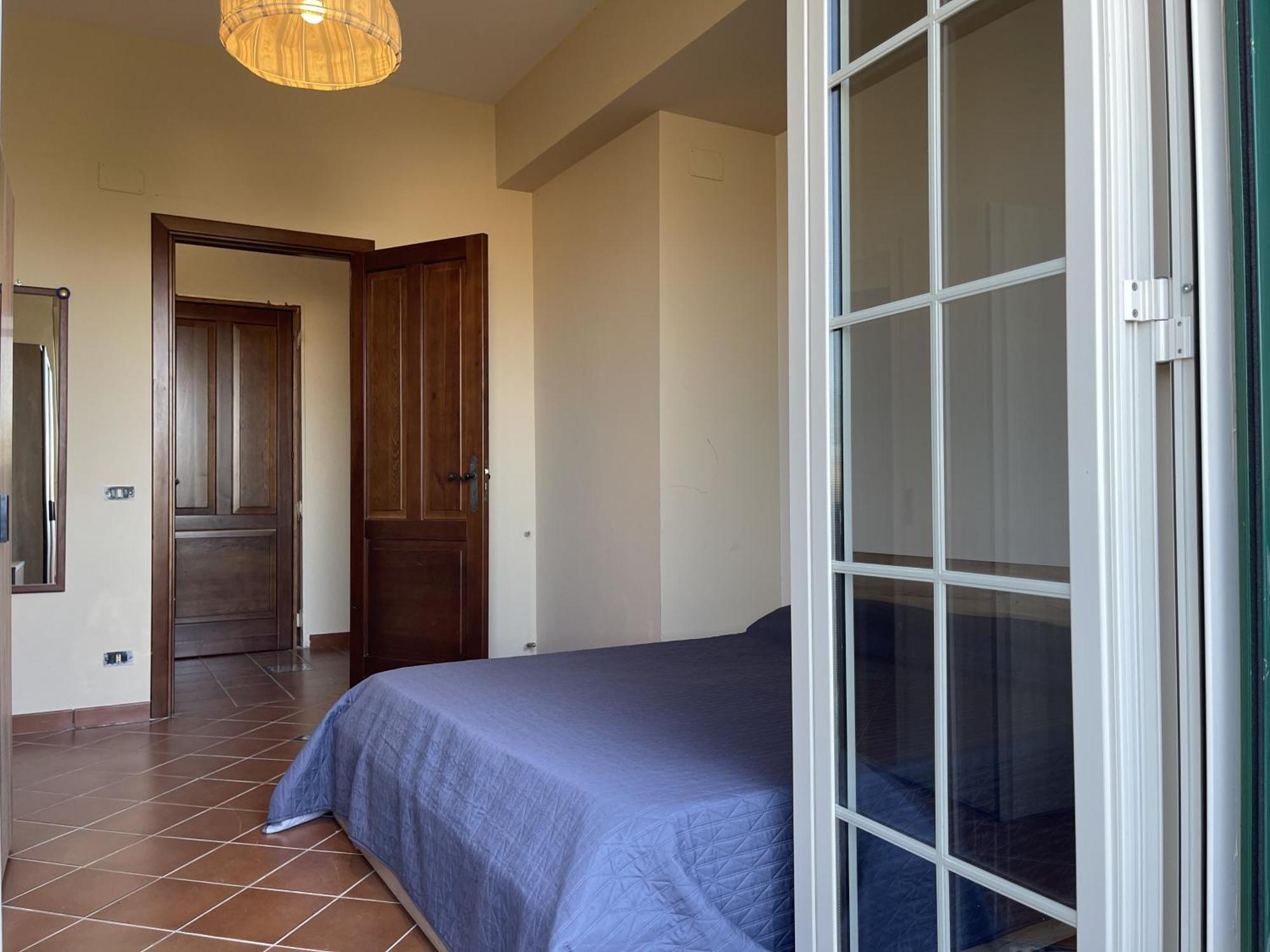 Country Room Sicily - Agrigentoholidays エクステリア 写真
