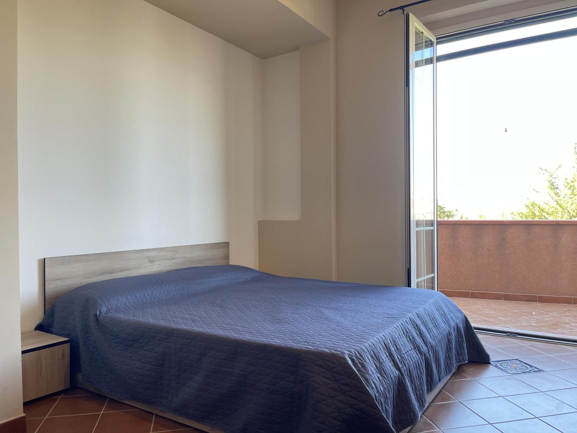 Country Room Sicily - Agrigentoholidays エクステリア 写真